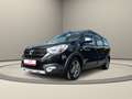 Dacia Lodgy Stepway Schwarz - thumbnail 1