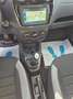 Dacia Lodgy Stepway Schwarz - thumbnail 12