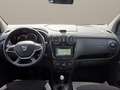 Dacia Lodgy Stepway Schwarz - thumbnail 10