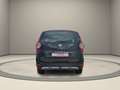 Dacia Lodgy Stepway Schwarz - thumbnail 6