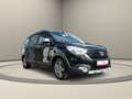 Dacia Lodgy Stepway Schwarz - thumbnail 3