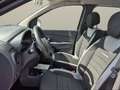 Dacia Lodgy Stepway Schwarz - thumbnail 8