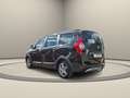 Dacia Lodgy Stepway Schwarz - thumbnail 5