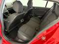 Renault Megane Grandtour Bose Blue dCi 115 Rot - thumbnail 17