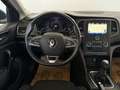 Renault Megane Grandtour Bose Blue dCi 115 Rot - thumbnail 10