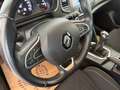 Renault Megane Grandtour Bose Blue dCi 115 Rot - thumbnail 12