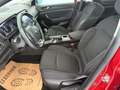 Renault Megane Grandtour Bose Blue dCi 115 Rot - thumbnail 7