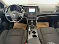 Renault Megane Grandtour Bose Blue dCi 115 Rot - thumbnail 9