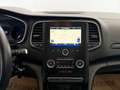 Renault Megane Grandtour Bose Blue dCi 115 Rot - thumbnail 13
