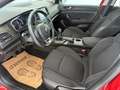 Renault Megane Grandtour Bose Blue dCi 115 Rot - thumbnail 8