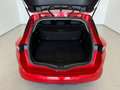 Renault Megane Grandtour Bose Blue dCi 115 Rot - thumbnail 15