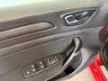 Renault Megane Grandtour Bose Blue dCi 115 Rot - thumbnail 16