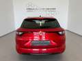 Renault Megane Grandtour Bose Blue dCi 115 Rot - thumbnail 5