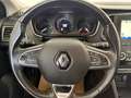 Renault Megane Grandtour Bose Blue dCi 115 Rot - thumbnail 11