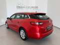 Renault Megane Grandtour Bose Blue dCi 115 Rot - thumbnail 4