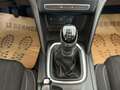 Renault Megane Grandtour Bose Blue dCi 115 Rot - thumbnail 14