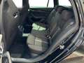 Skoda Octavia Combi RS DSG 2,0TSI AHK NAV PANO LED ACC Schwarz - thumbnail 11
