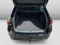 Skoda Octavia Combi RS DSG 2,0TSI AHK NAV PANO LED ACC Schwarz - thumbnail 12