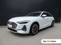 Audi A5 TFSI Weiß - thumbnail 1