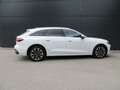 Audi A5 TFSI Weiß - thumbnail 8