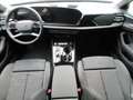 Audi A5 TFSI Weiß - thumbnail 6