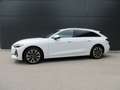 Audi A5 TFSI Weiß - thumbnail 2
