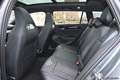 Volkswagen Passat Var 2.0 TDI Automatik R-Line 4Motion Grau - thumbnail 7