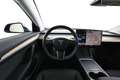 Tesla Model 3 Dual AWD Long Range|DeepBlue|19"Sport Blau - thumbnail 10