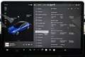 Tesla Model 3 Dual AWD Long Range|DeepBlue|19"Sport Blau - thumbnail 7