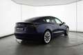 Tesla Model 3 Dual AWD Long Range|DeepBlue|19"Sport Blau - thumbnail 5