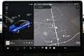 Tesla Model 3 Dual AWD Long Range|DeepBlue|19"Sport Blau - thumbnail 12