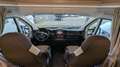 Fiat Sonstige FORSTER / FIAT T738 EB Wohnmobil Weiß - thumbnail 8