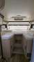 Fiat Sonstige FORSTER / FIAT T738 EB Wohnmobil Weiß - thumbnail 14