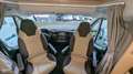 Fiat Sonstige FORSTER / FIAT T738 EB Wohnmobil Weiß - thumbnail 9