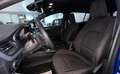 Ford Focus 1.5 EcoBlue 120 CV automatico SW ST Line Blu/Azzurro - thumbnail 11