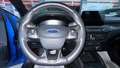 Ford Focus 1.5 EcoBlue 120 CV automatico SW ST Line Blu/Azzurro - thumbnail 12