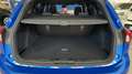 Ford Focus 1.5 EcoBlue 120 CV automatico SW ST Line Blu/Azzurro - thumbnail 8