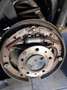 Buick Special Deluxe Serie 40 Blau - thumbnail 15