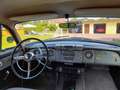 Buick Special Deluxe Serie 40 Blau - thumbnail 6
