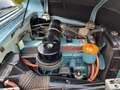 Buick Special Deluxe Serie 40 Blau - thumbnail 9