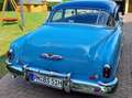 Buick Special Deluxe Serie 40 Blau - thumbnail 2