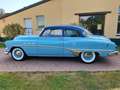 Buick Special Deluxe Serie 40 Blau - thumbnail 3