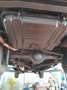 Buick Special Deluxe Serie 40 Blau - thumbnail 11