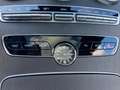 Mercedes-Benz C 63 AMG Coupé Night*Pano*PAbgas*Leder*Burm*Dist Zwart - thumbnail 27