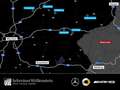 Mercedes-Benz C 63 AMG Coupé Night*Pano*PAbgas*Leder*Burm*Dist Negro - thumbnail 30