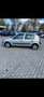 Renault Clio 1.2 16V Chiemsee Ezüst - thumbnail 5
