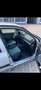 Renault Clio 1.2 16V Chiemsee Argent - thumbnail 7