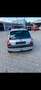 Renault Clio 1.2 16V Chiemsee Silber - thumbnail 4