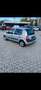 Renault Clio 1.2 16V Chiemsee Silber - thumbnail 3