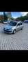 Renault Clio 1.2 16V Chiemsee Silber - thumbnail 1